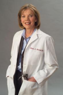 M Savard doctor jacket.jpg